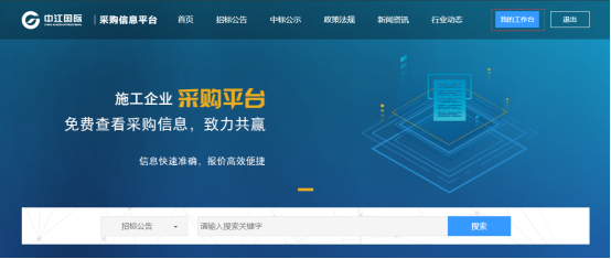 1617781424276077020.png image.png