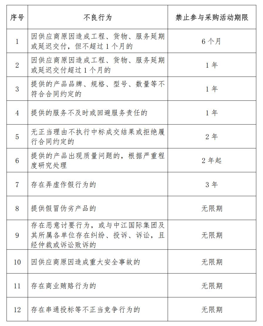 QQ截图20230921162042.jpg