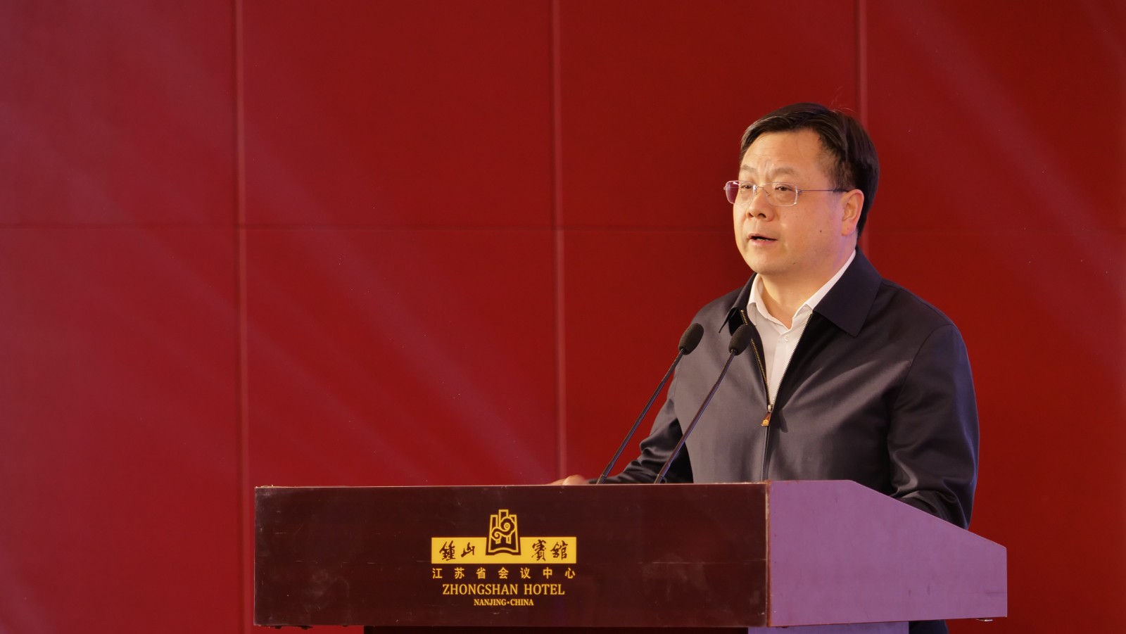深化协同1.jpg