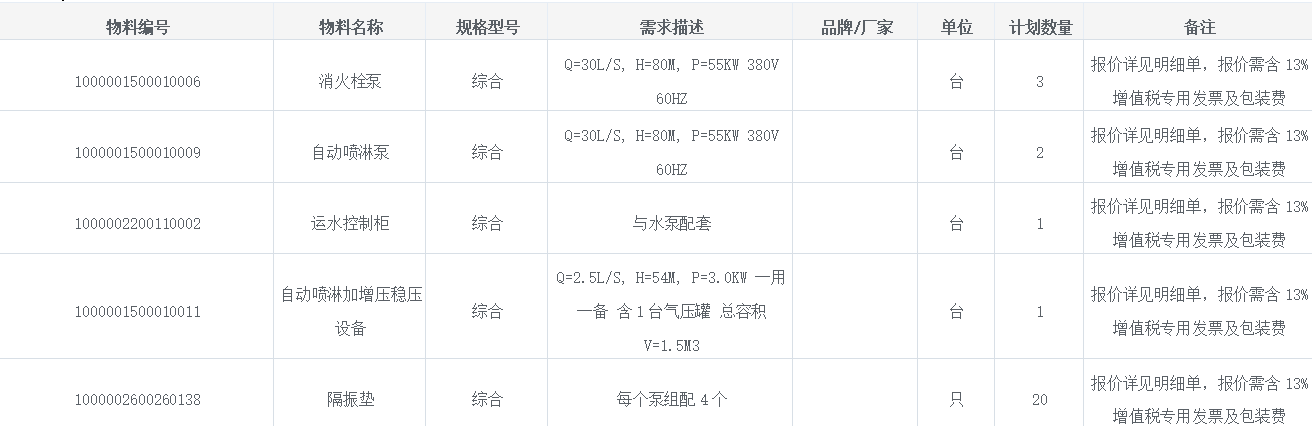 1760085925000098370.png image.png